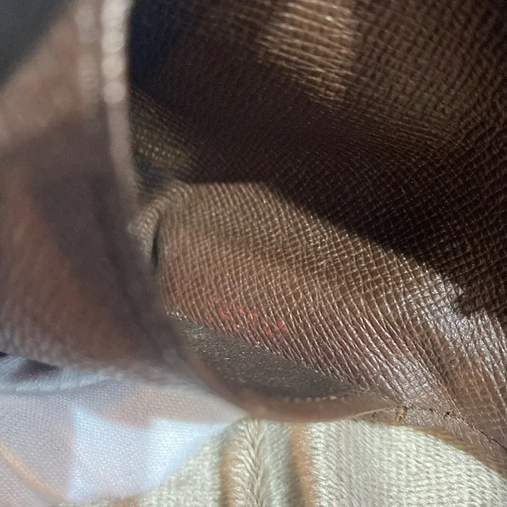 Louis Vuitton louis vuitton