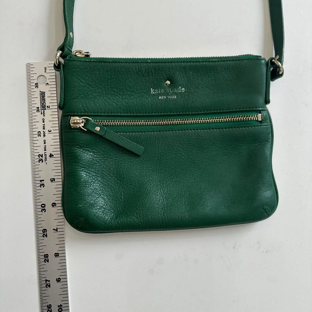 kate spade this kate