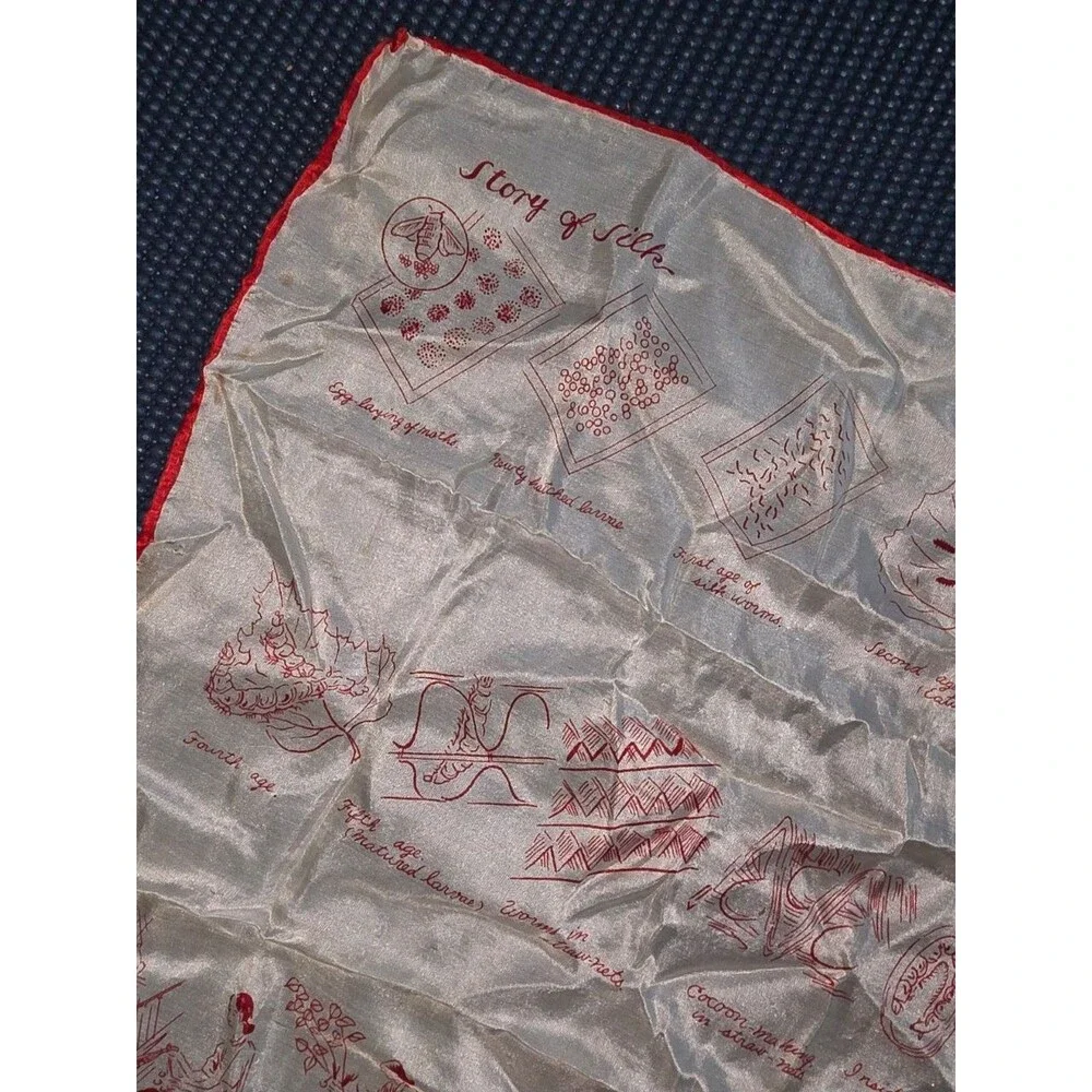 Unbranded this vintage