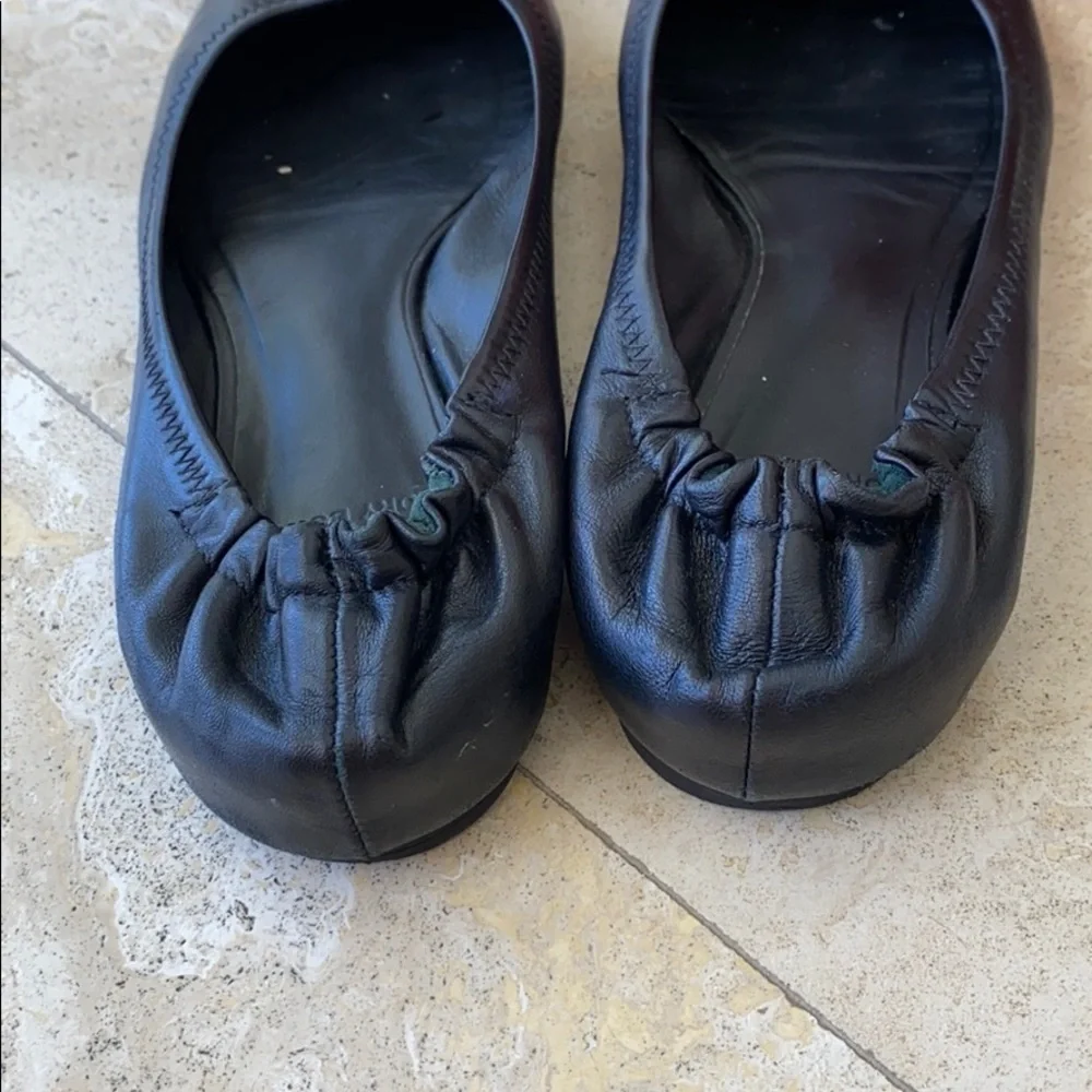 Tory Burch brand minnie