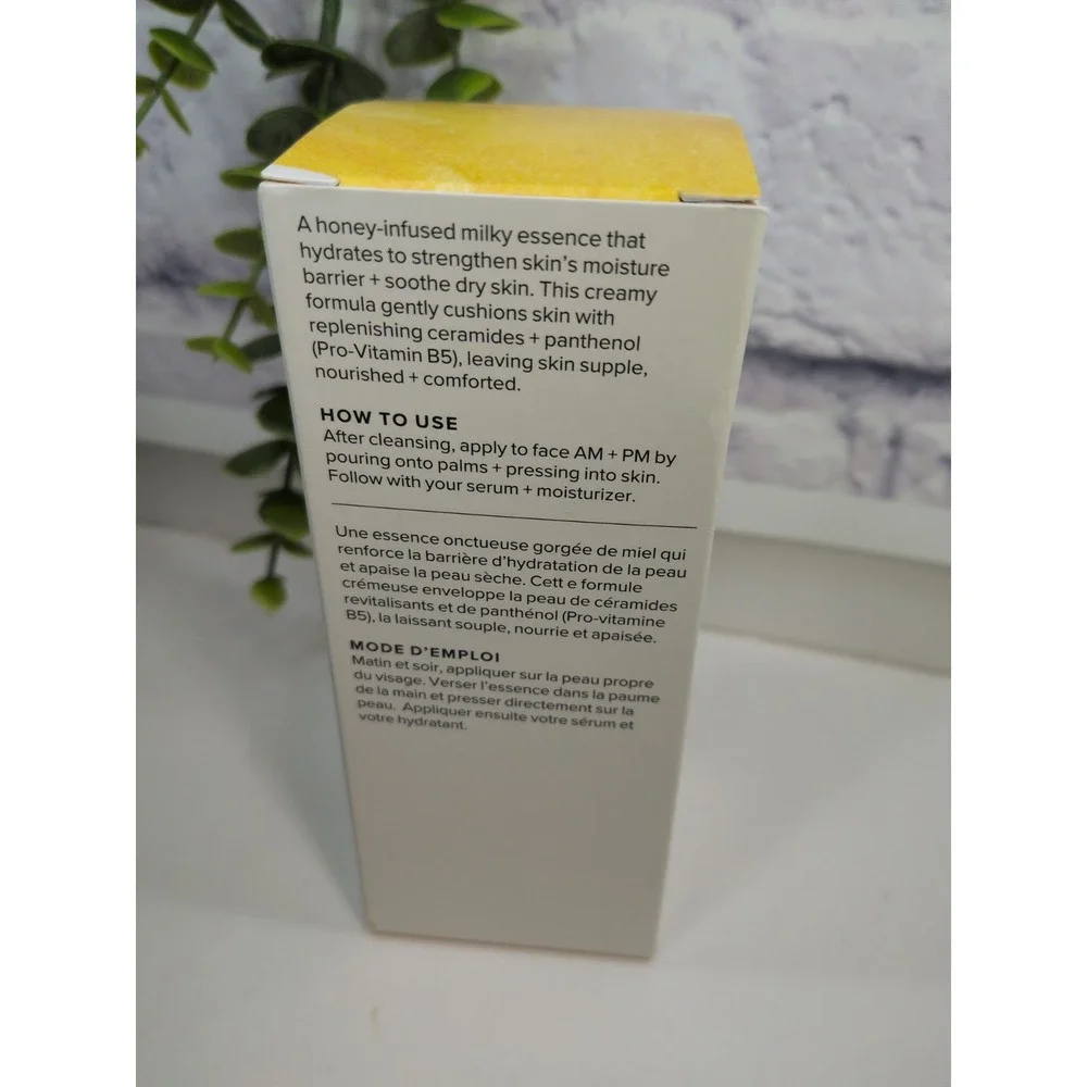 Farmacy this item