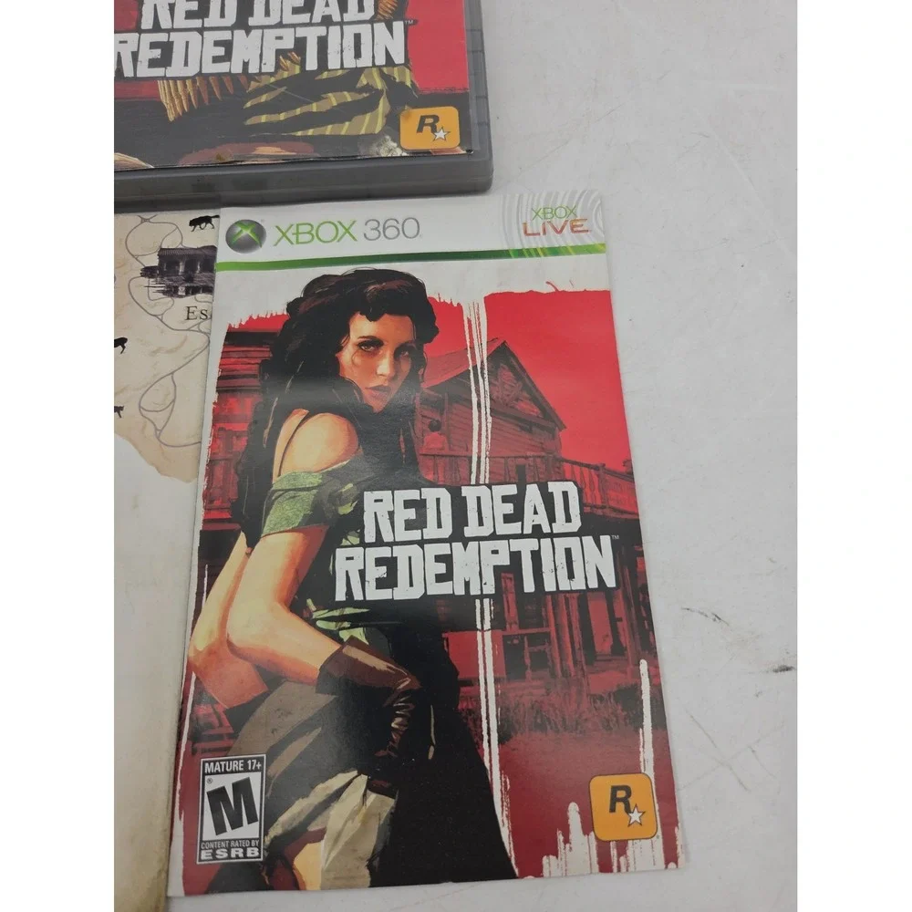 N/A this game