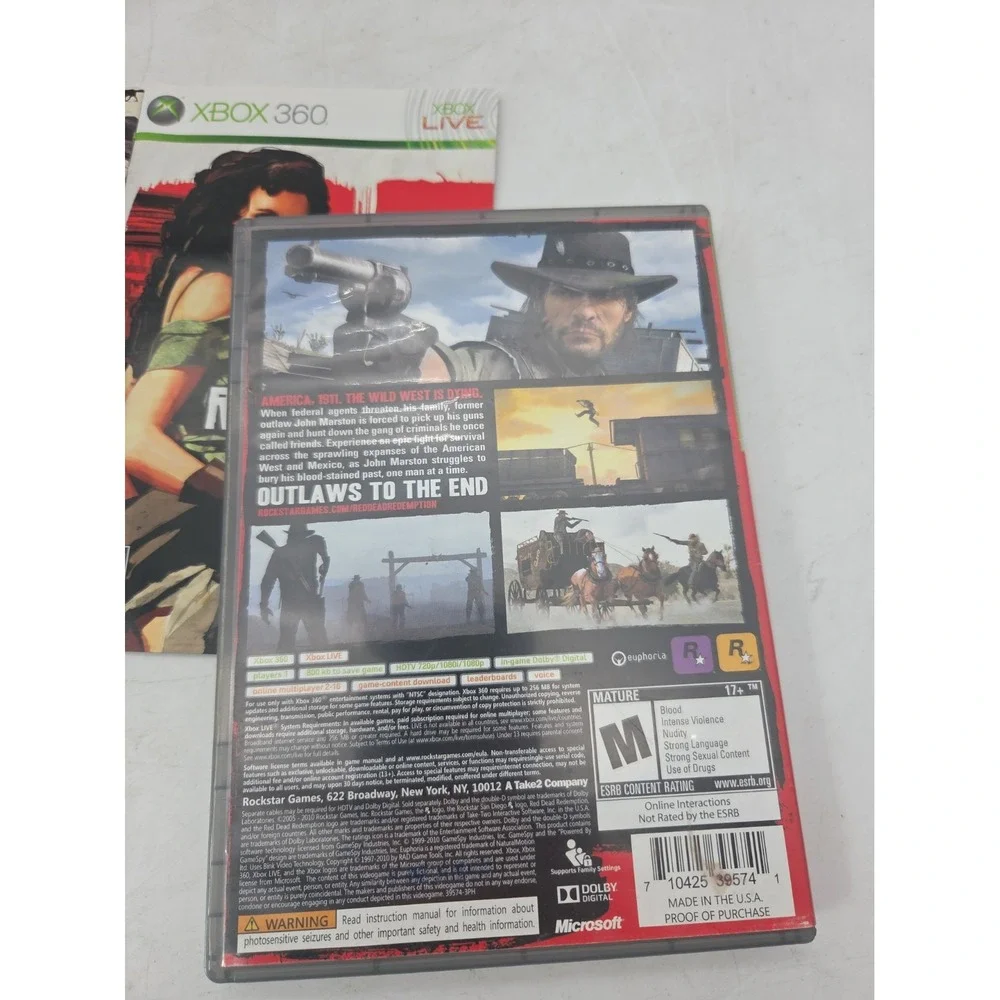 N/A this game