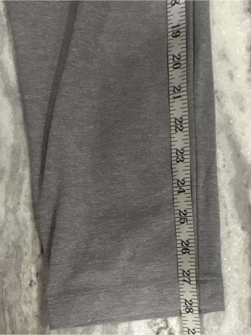 Banana Republic men tailored