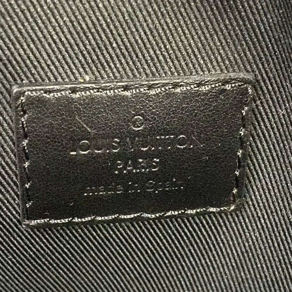Louis Vuitton louis vuitton