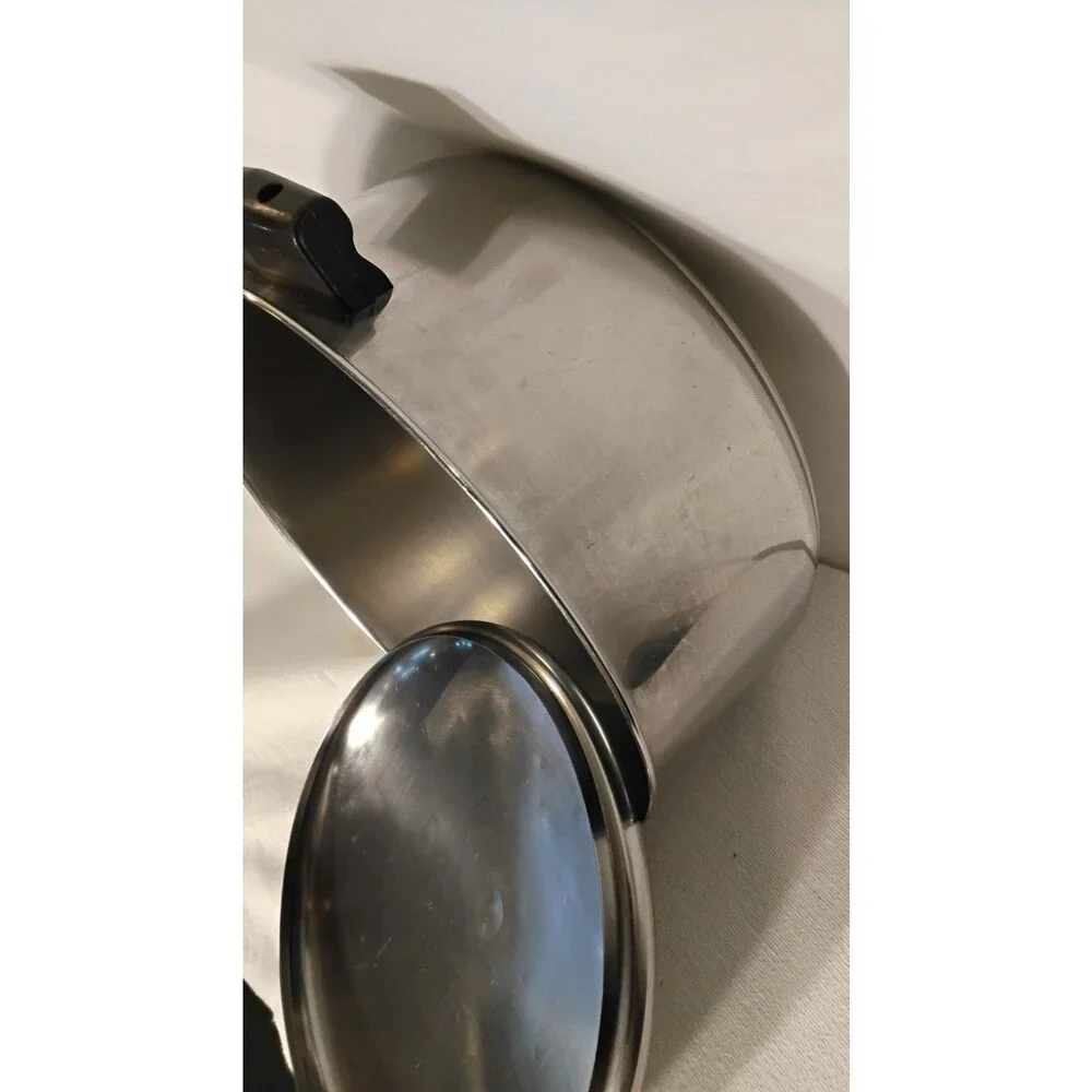 Revere farberware qt