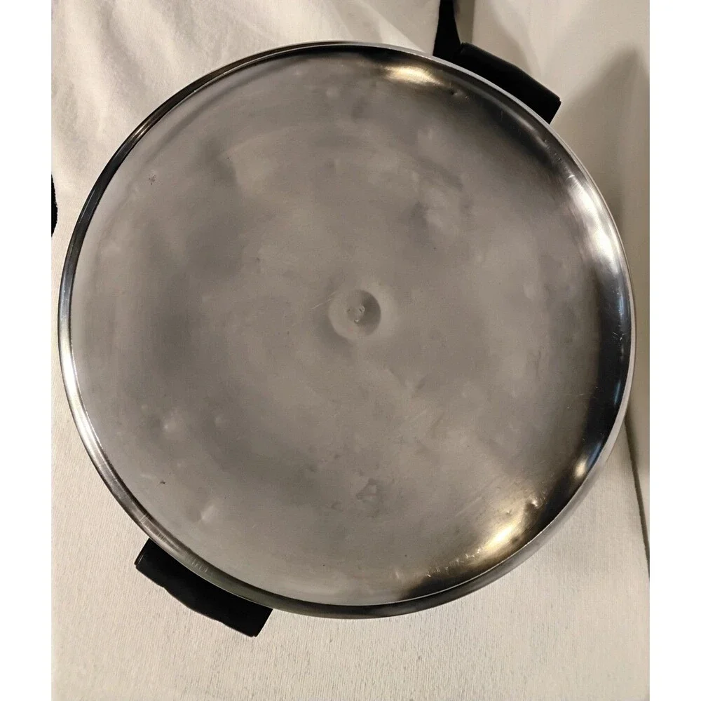 Revere farberware qt