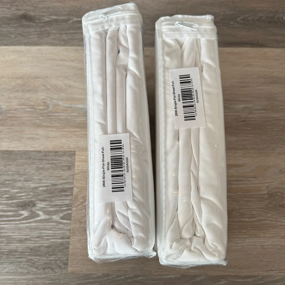Elegant Comfort elegant comfort