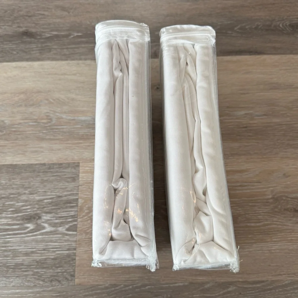 Elegant Comfort elegant comfort