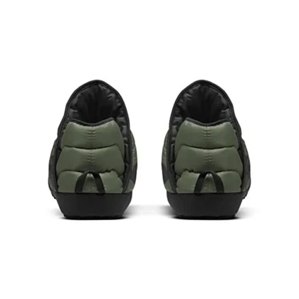 The North Face mens size