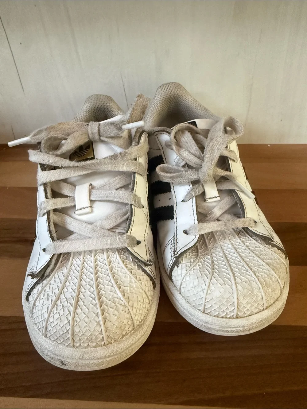 adidas iconic shell