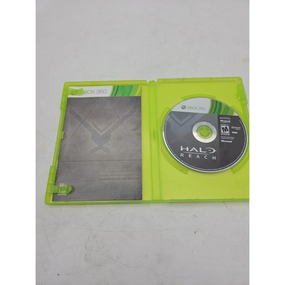 N/A this game