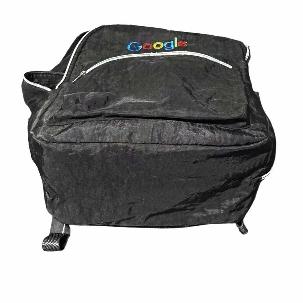 Hitwear google search