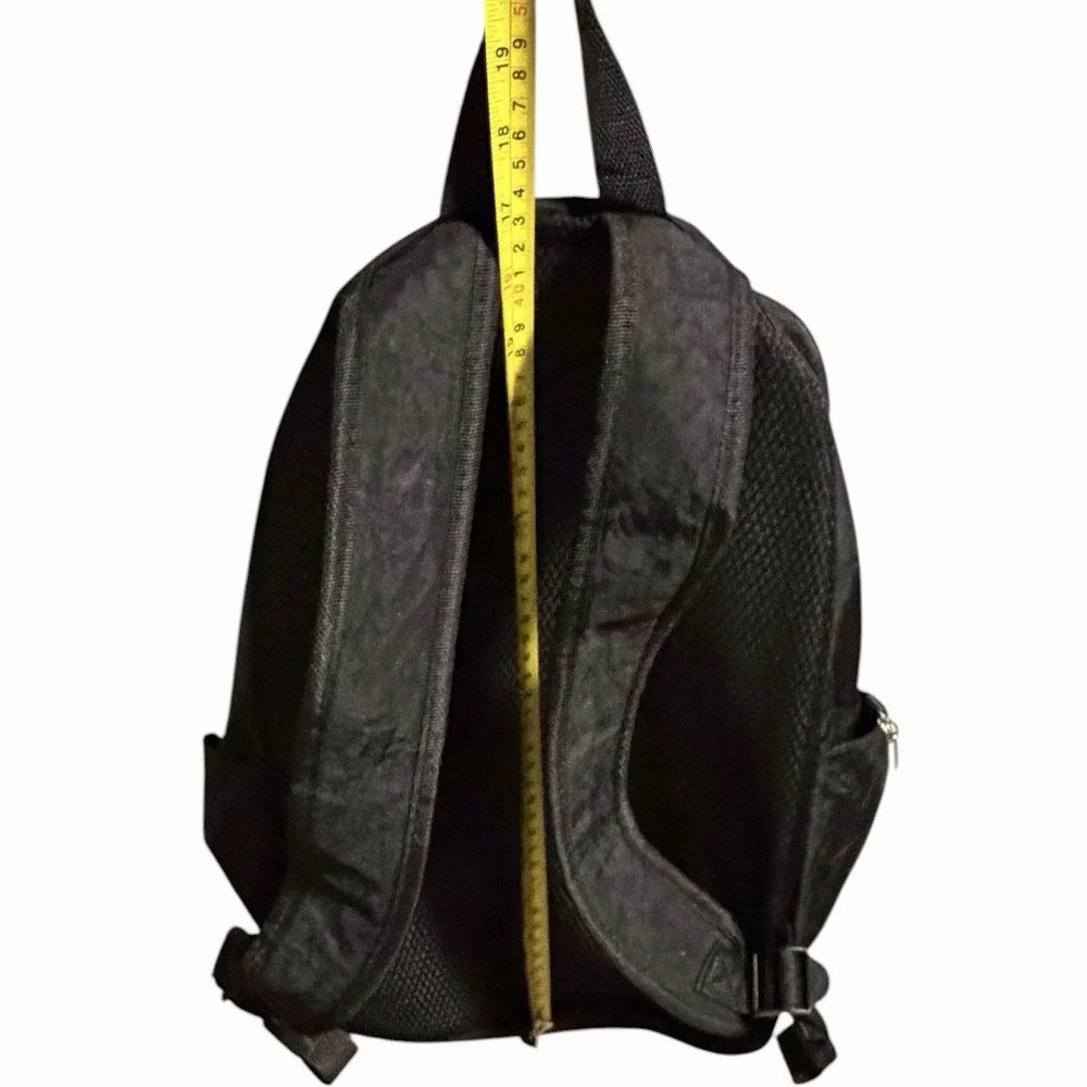 Hitwear google search