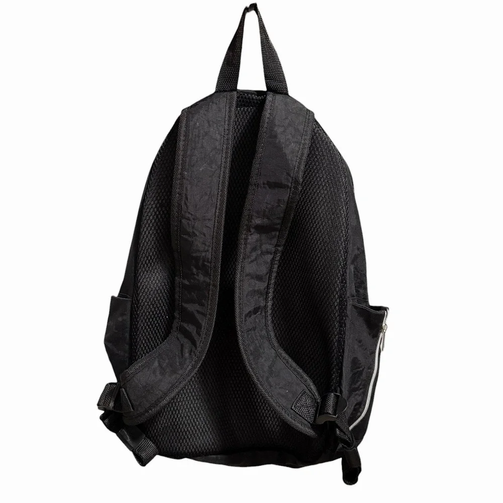 Hitwear google search