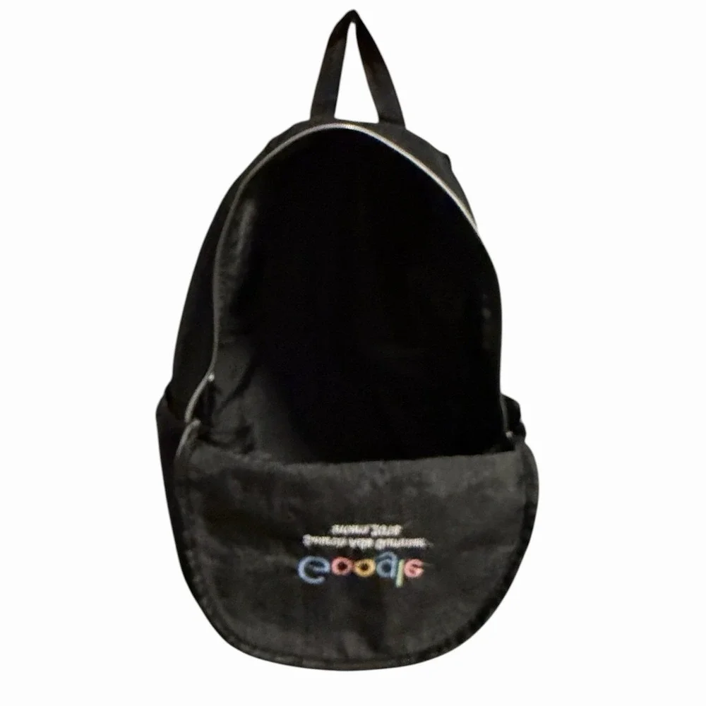 Hitwear google search