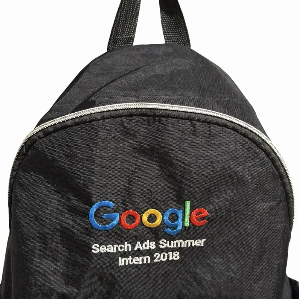 Hitwear google search