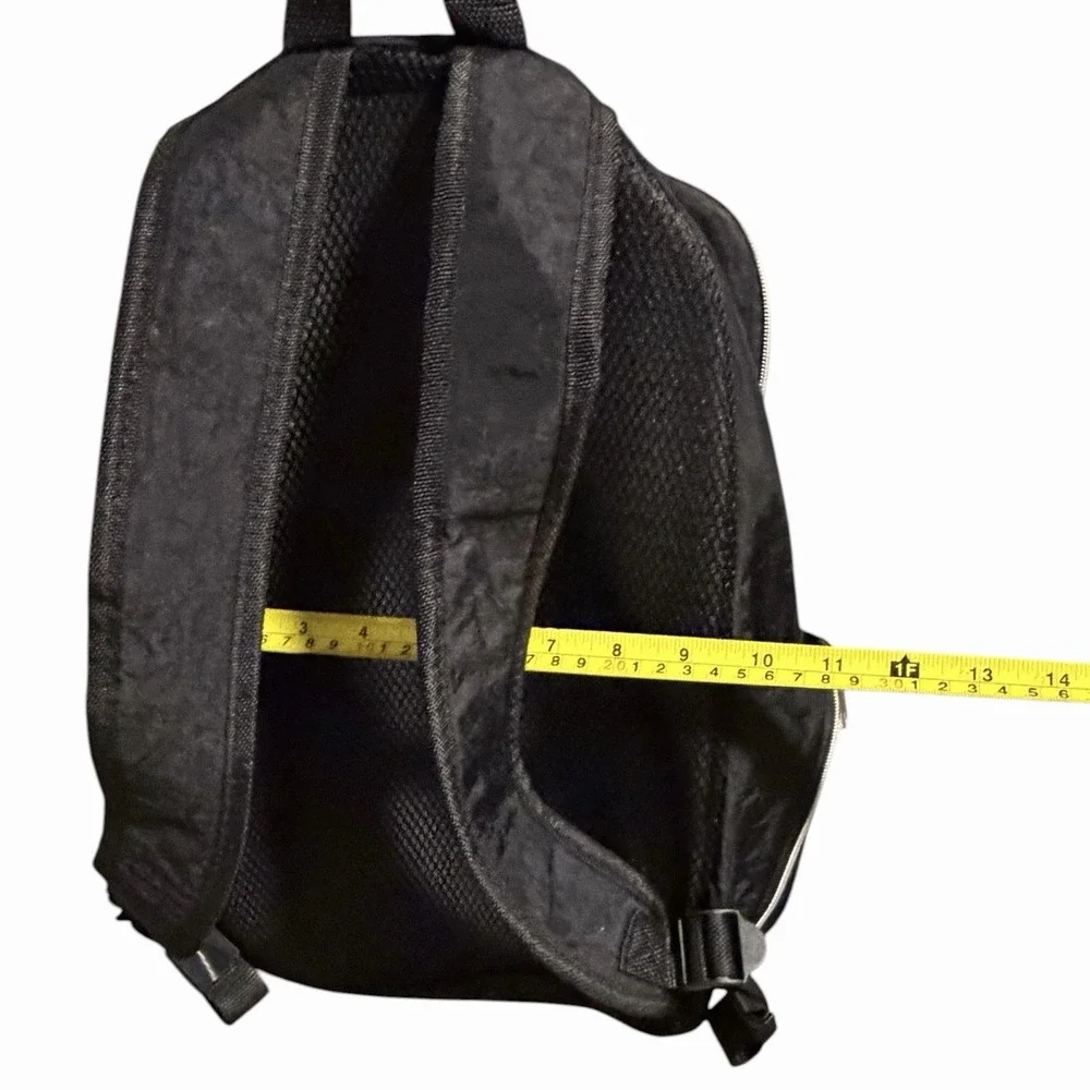 Hitwear google search