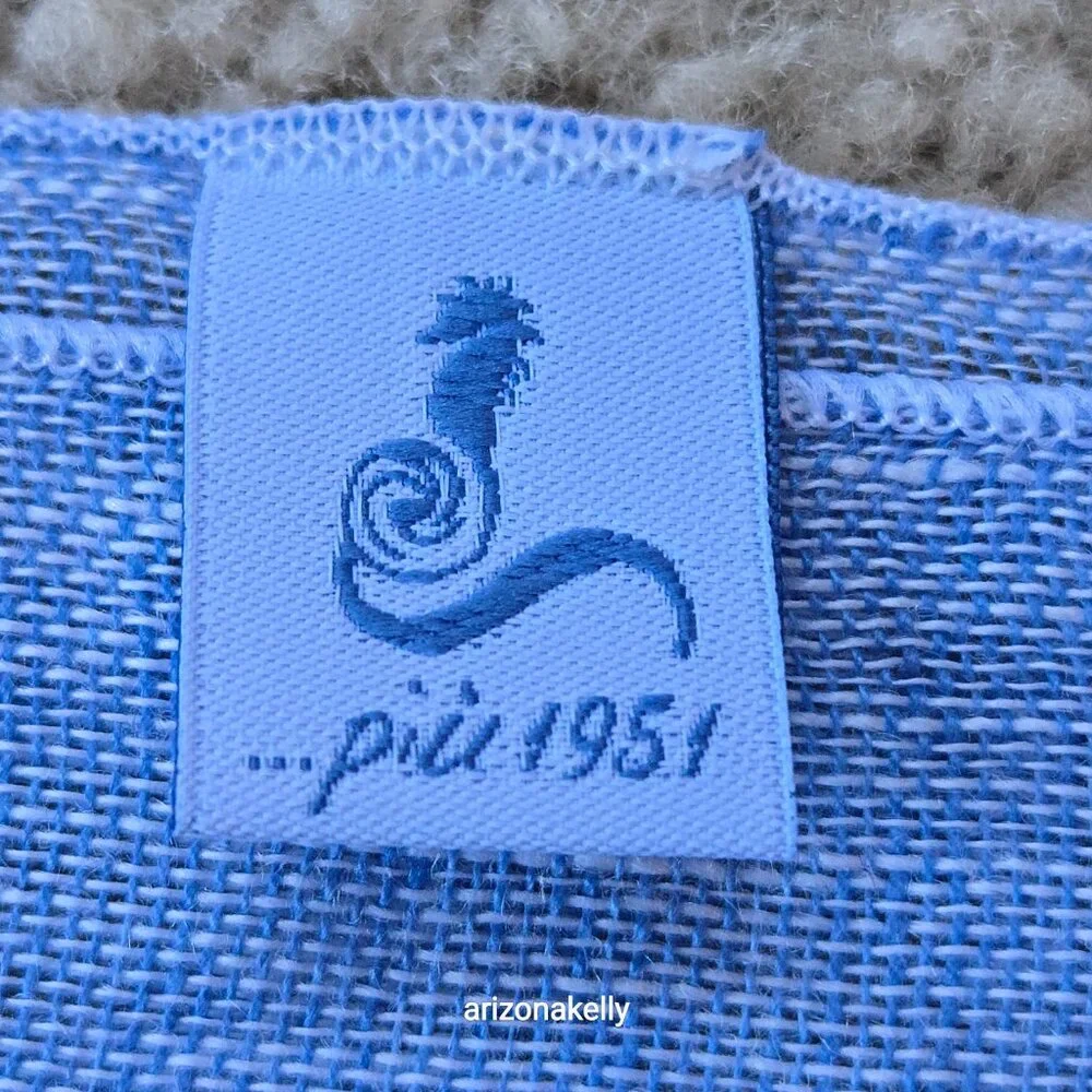 Piu 1951 soft italian