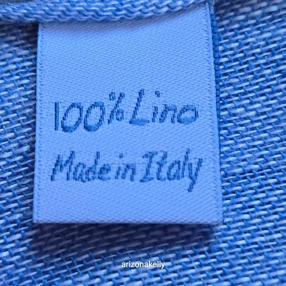 Piu 1951 soft italian