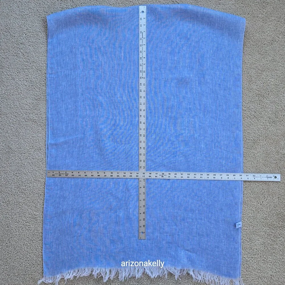 Piu 1951 soft italian