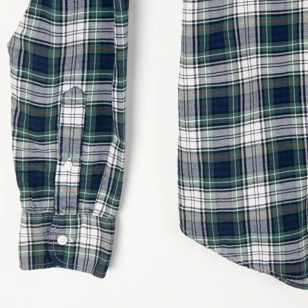 J. Crew crew men’s