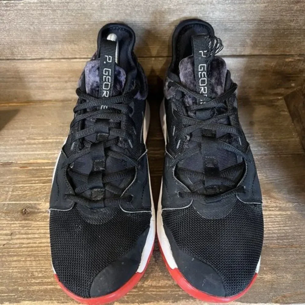 Nike size 5y