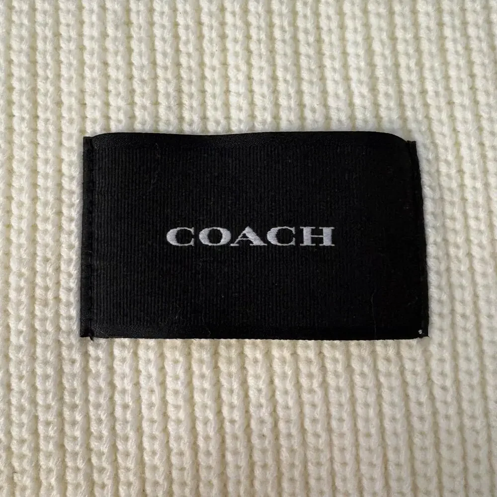 Coach classic women’s