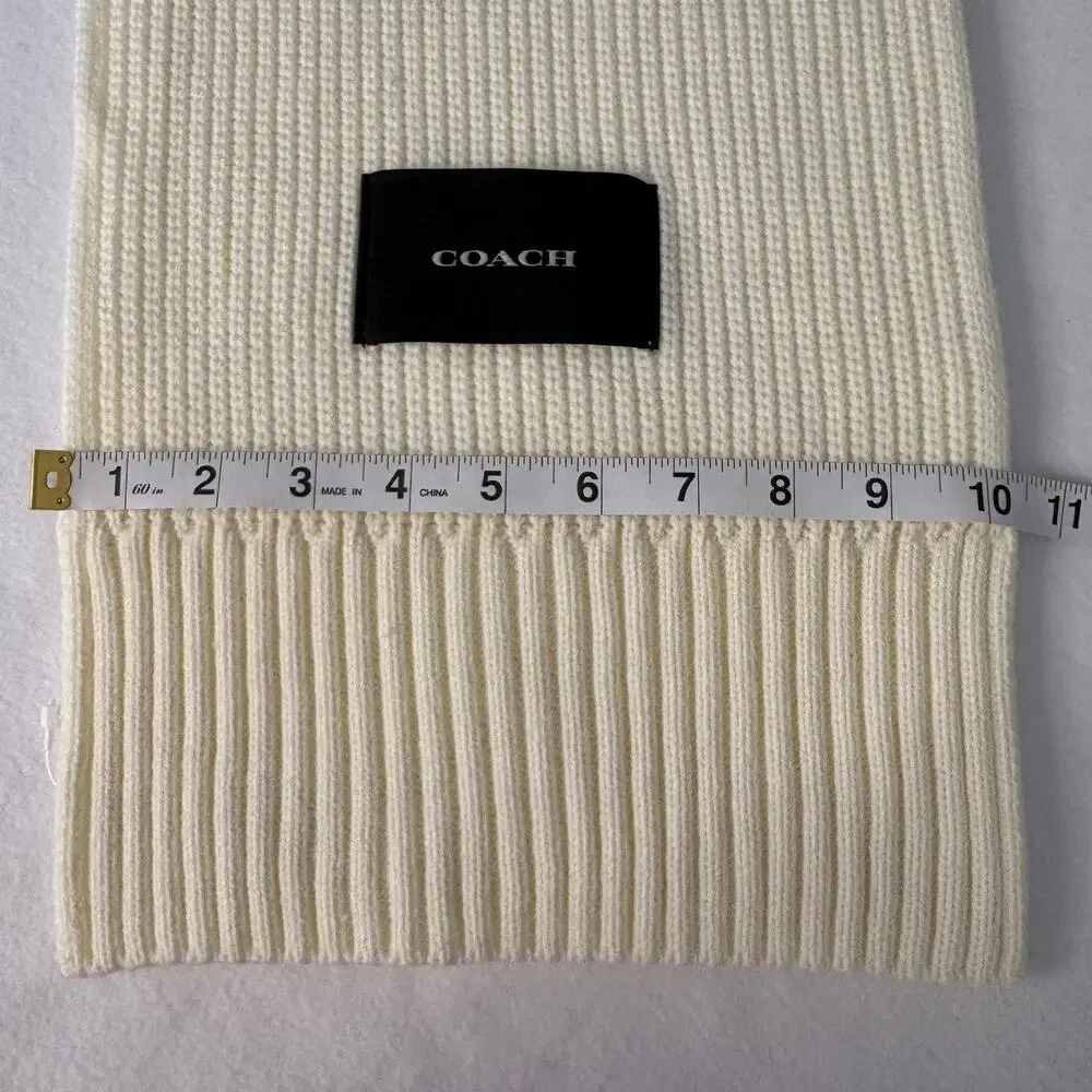 Coach classic women’s