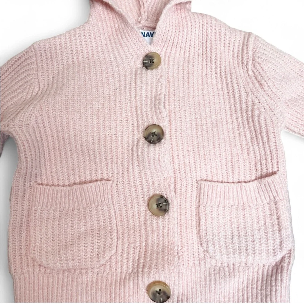 Old Navy old navy