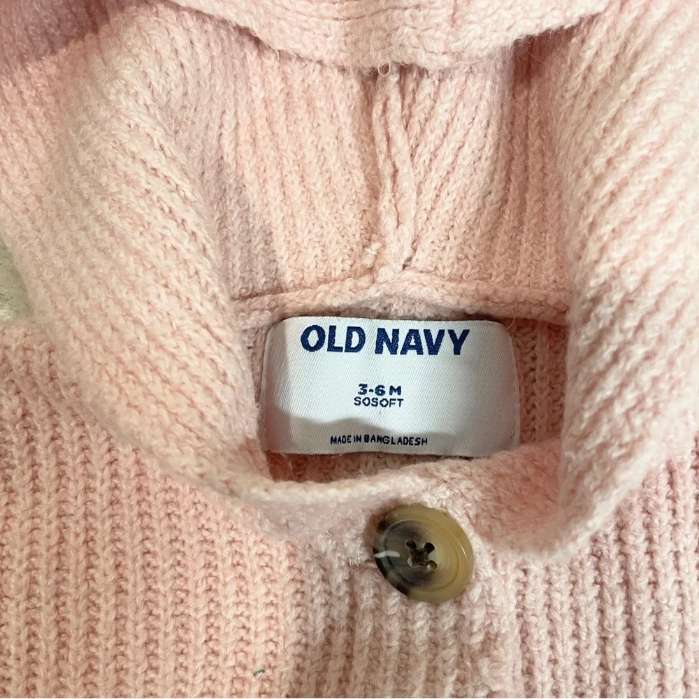 Old Navy old navy