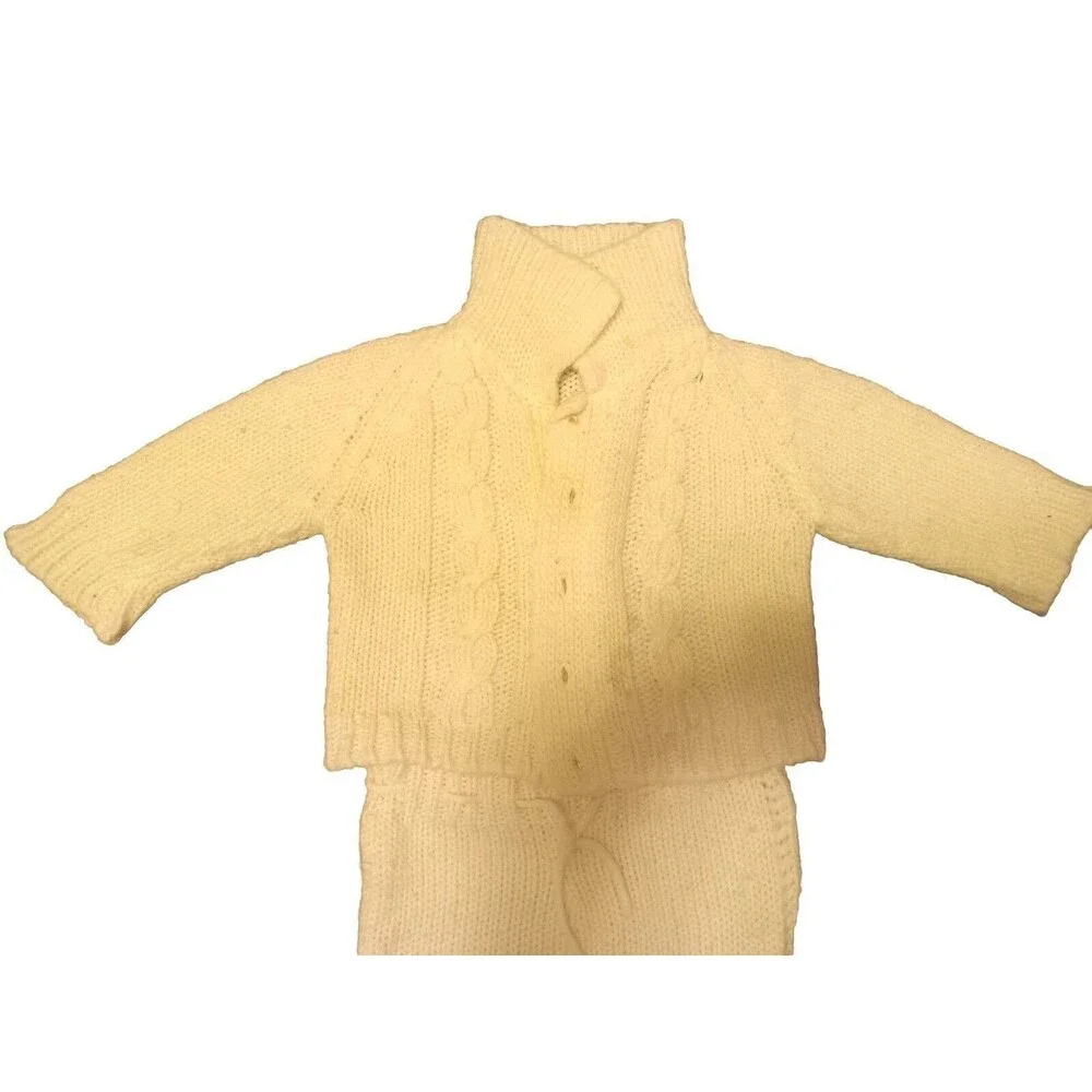 Unbranded this vintage