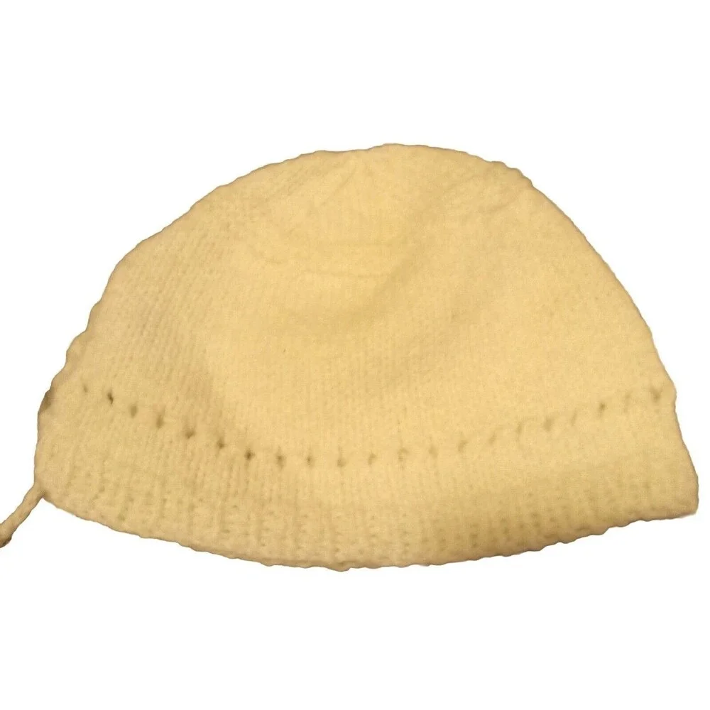 Unbranded this vintage