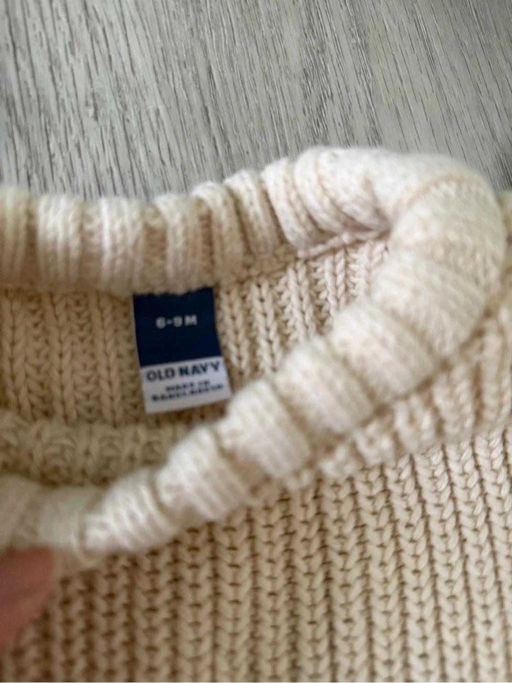 Old Navy two piece