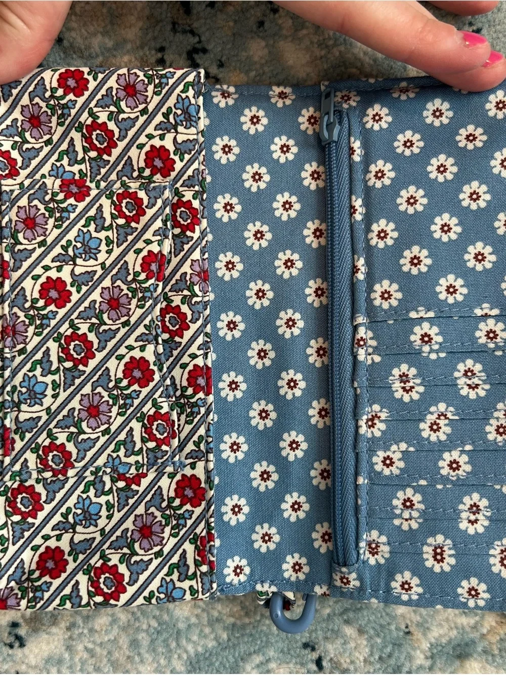 Vera Bradley vera bradley