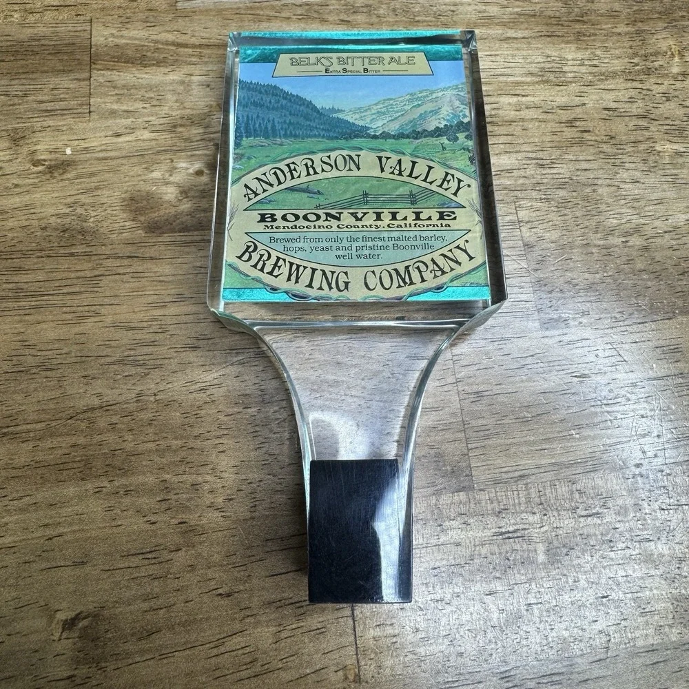 N/A make belks item