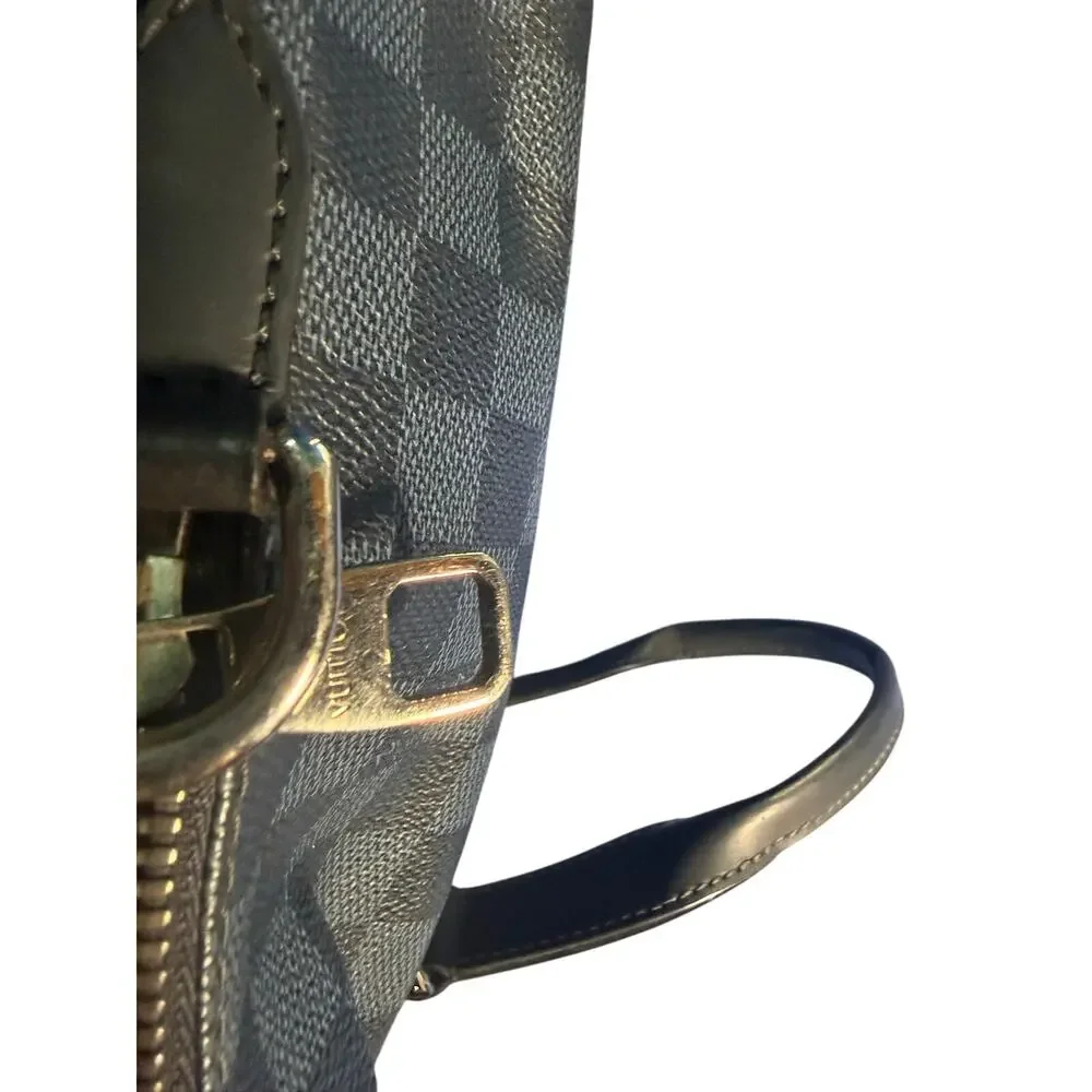 Louis Vuitton authentic louis