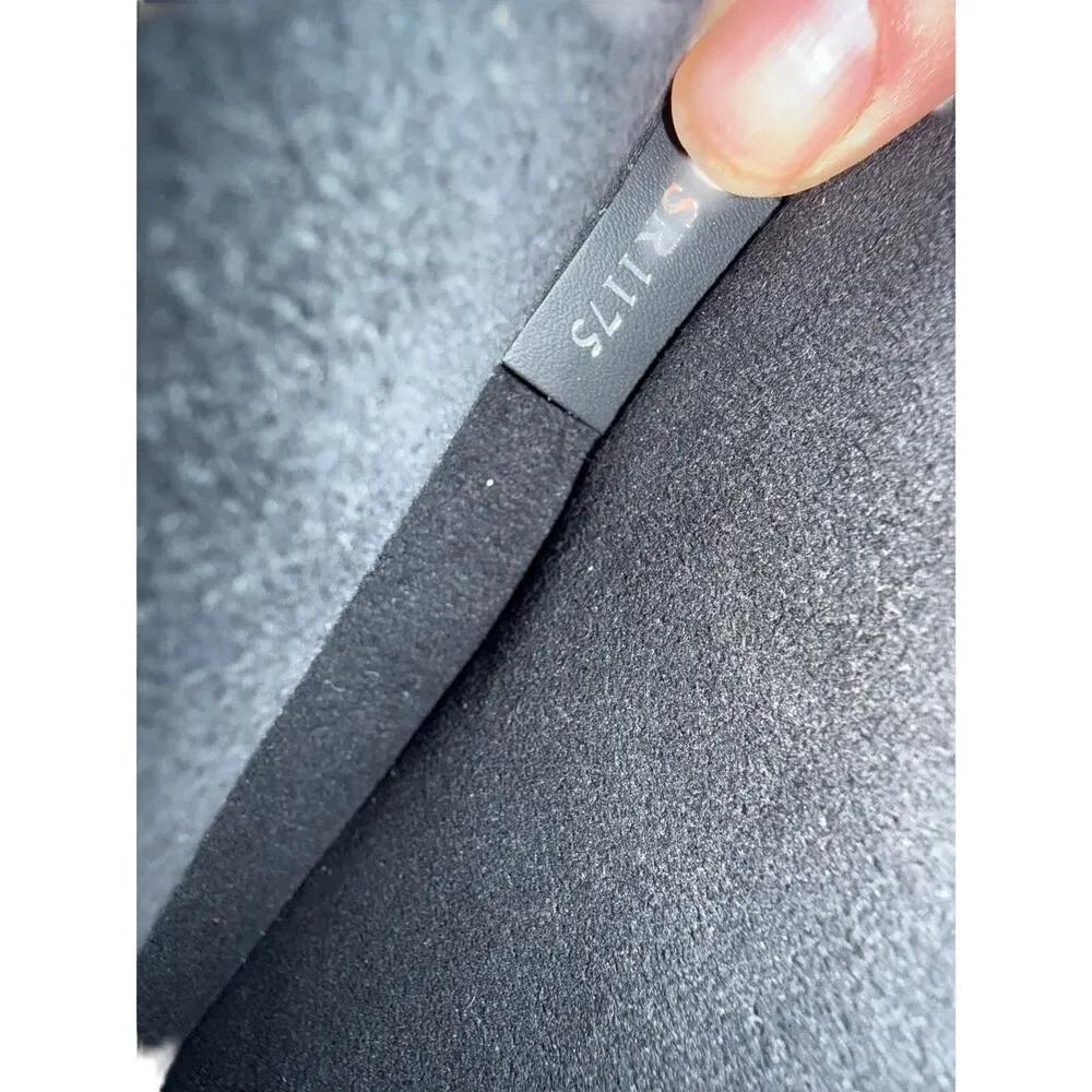 Louis Vuitton authentic louis