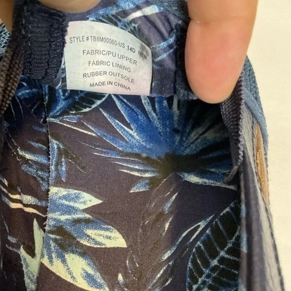 Tommy Bahama tommy bahama
