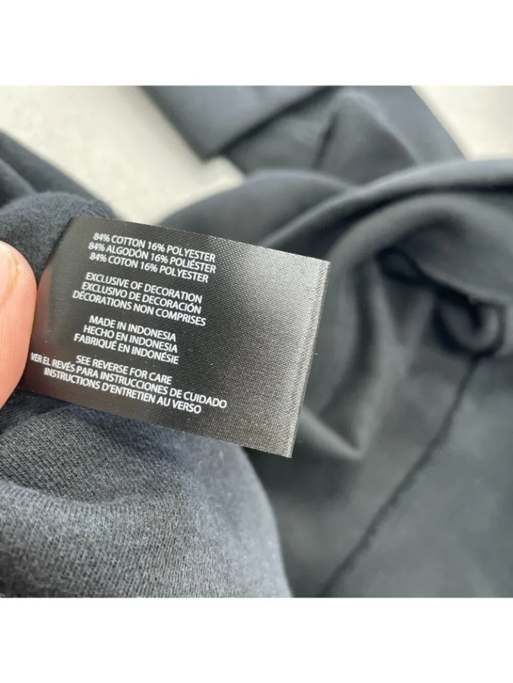 Banana Republic new tag