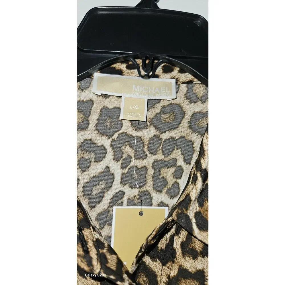 Michael Kors michael kors