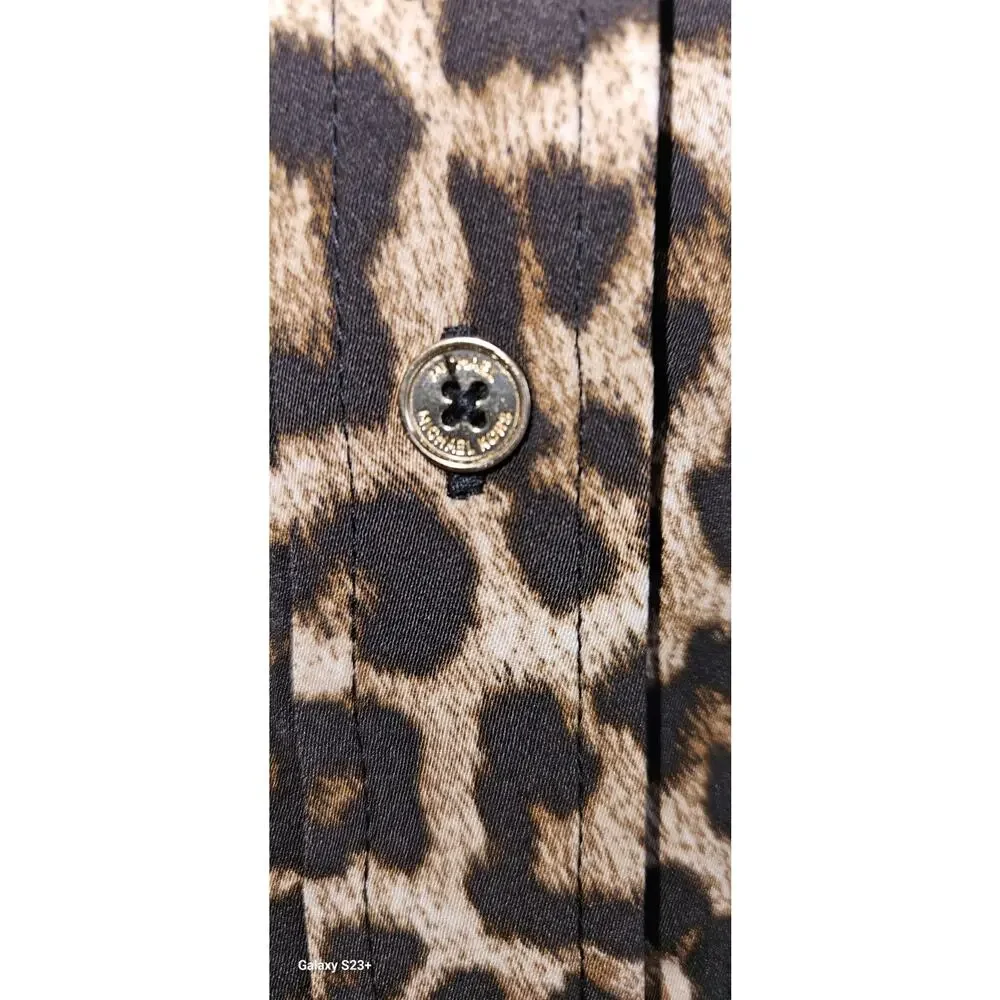 Michael Kors michael kors