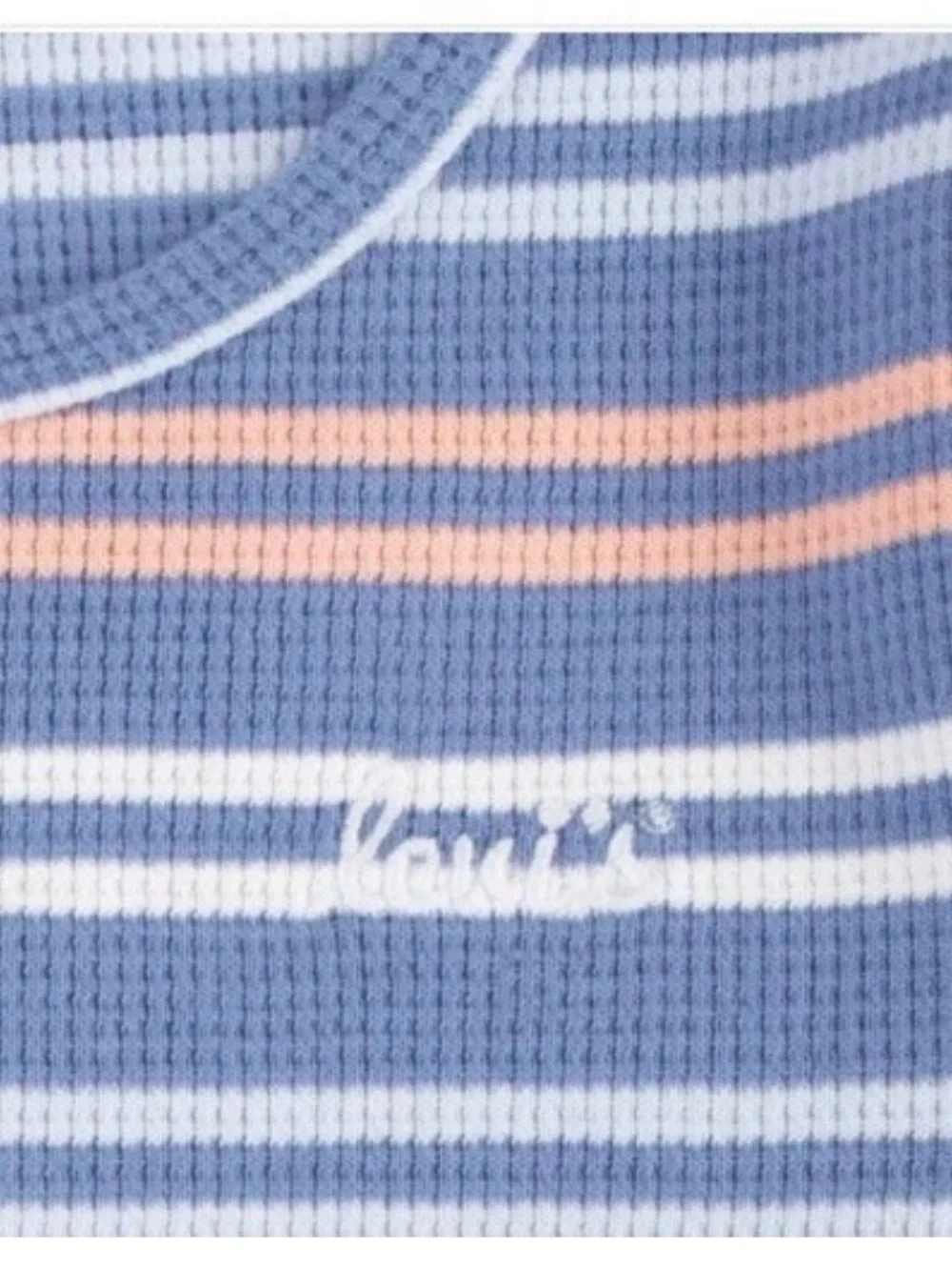 Levis dress your