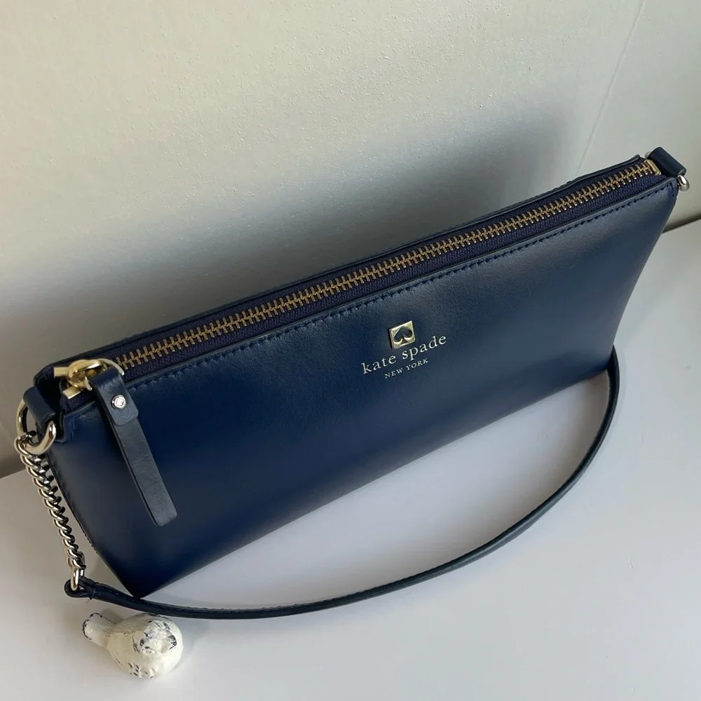 kate spade or are color