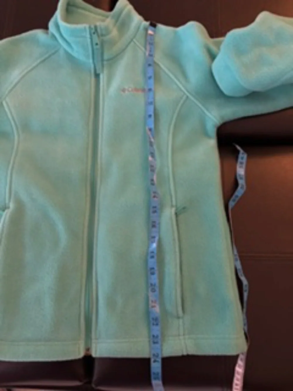 Columbia good jacket