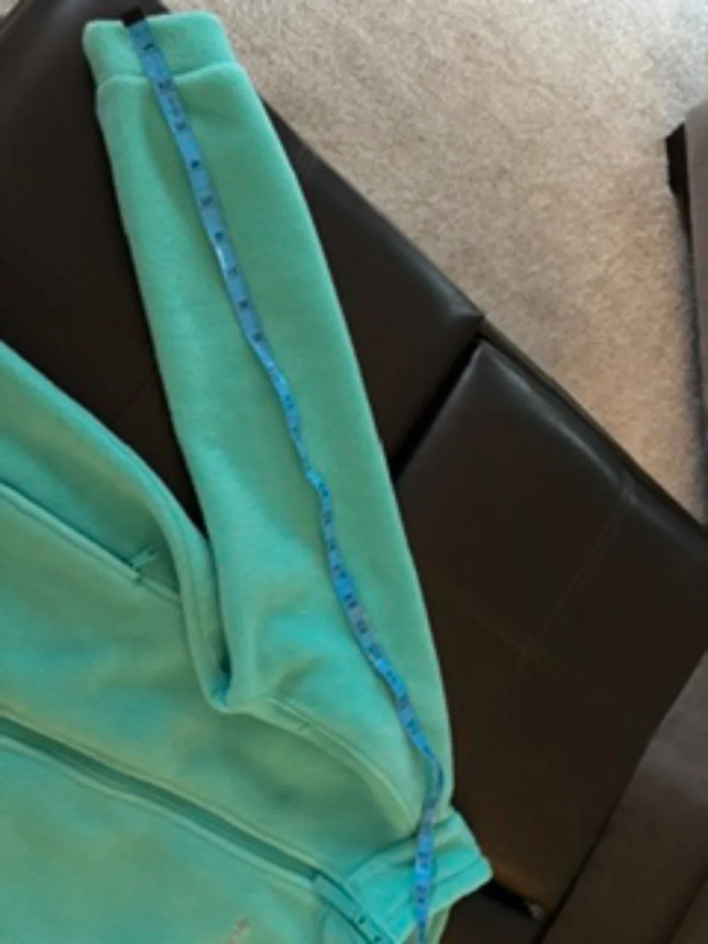 Columbia good jacket