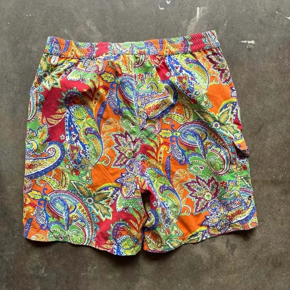 Polo Ralph Lauren vintage 1990’s