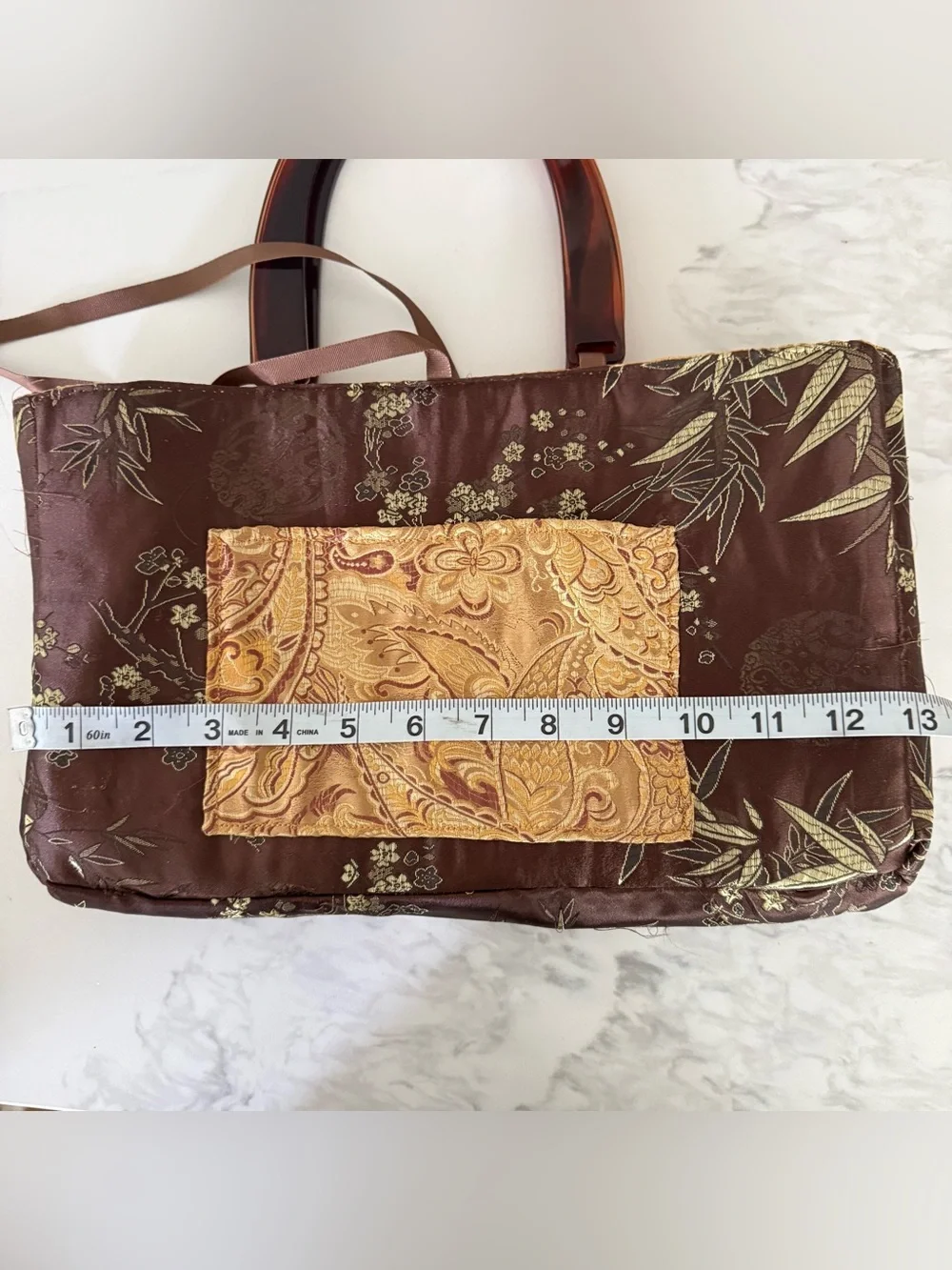 N/A reversible gold