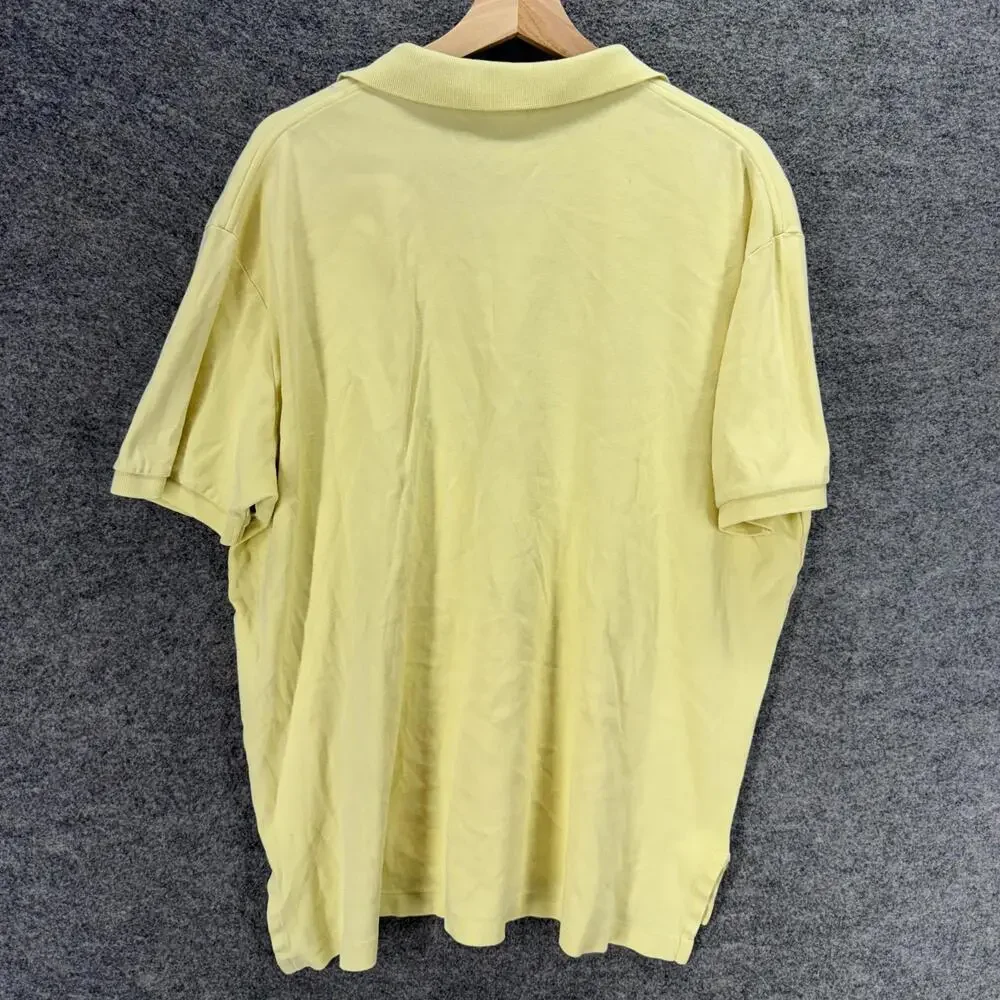 Ralph Lauren this item