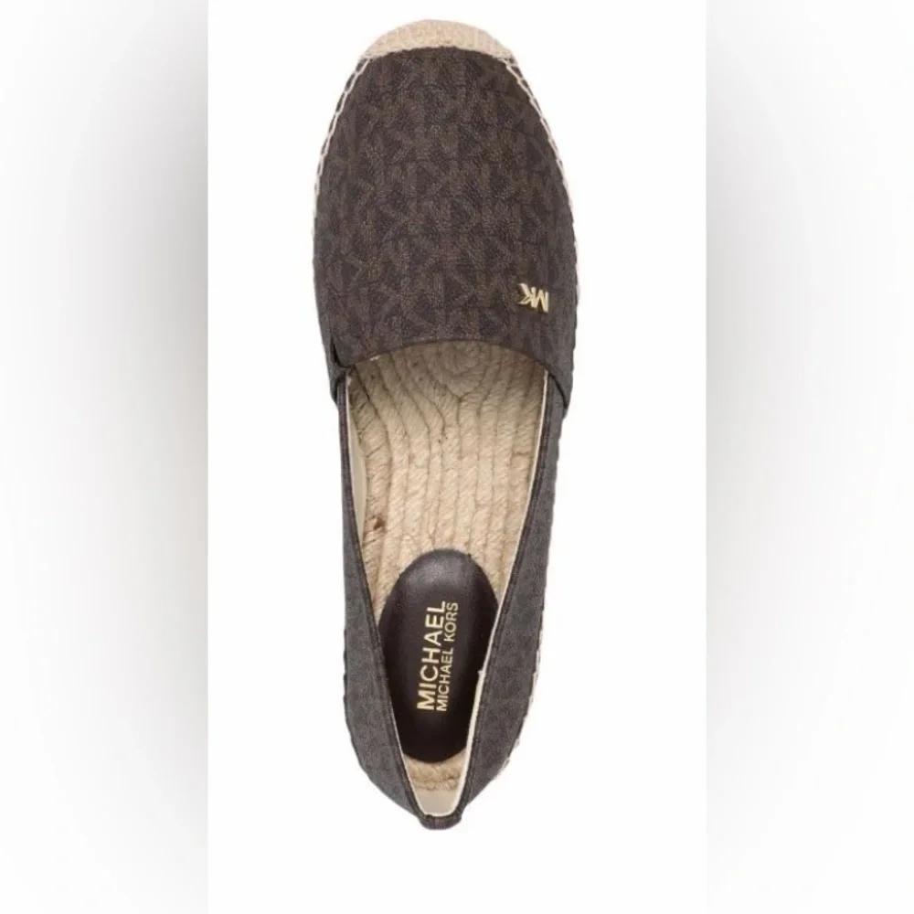 MICHAEL Michael Kors excellent april round